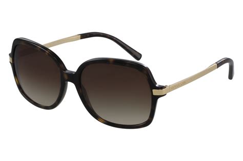 lunettes michael kors pas cher|Lunettes de soleil Michael Kors .